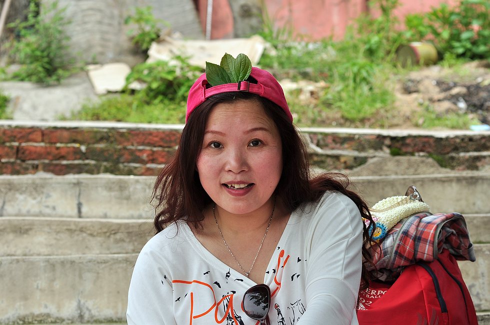 dsc_0872.jpg