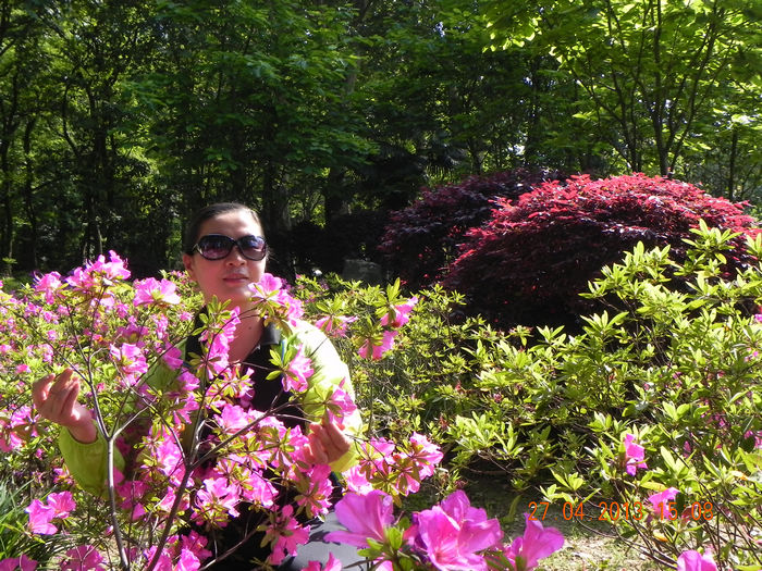Ƭ 026.jpg