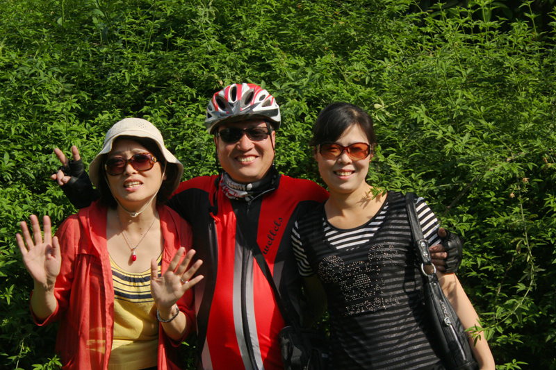 img_8561.jpg