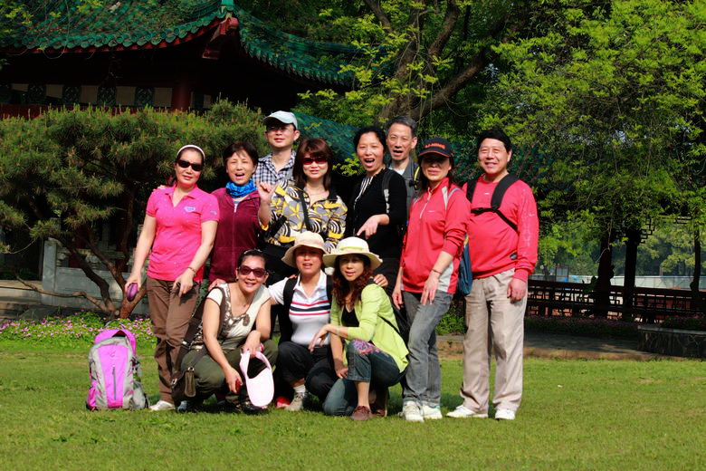 neo_img_img_1640.jpg