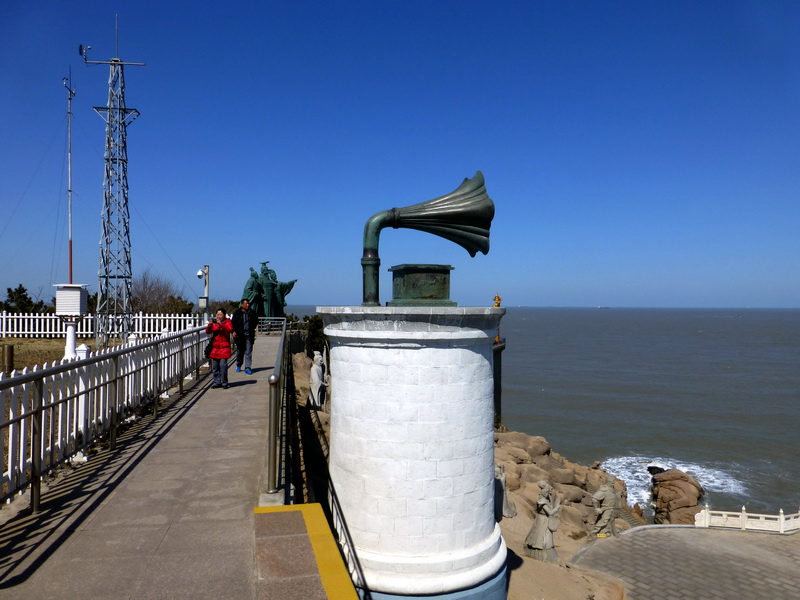 p1040833.jpg