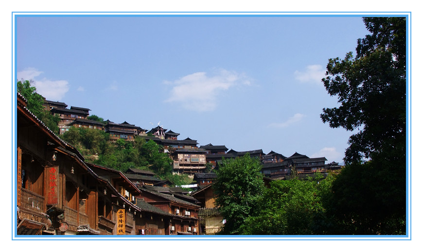 dscf9342_  կ5.jpg