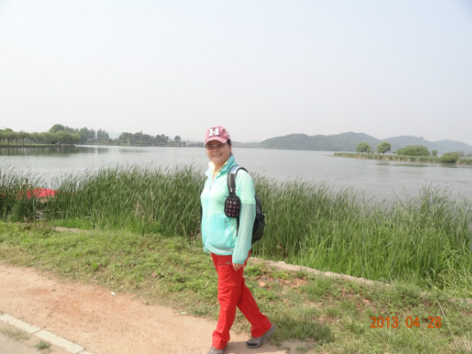 815.jpg