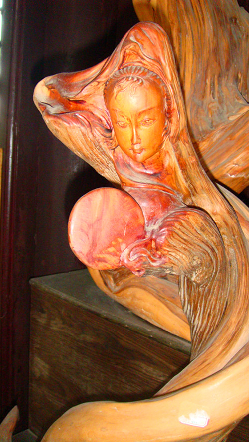 dsc09783_.jpg