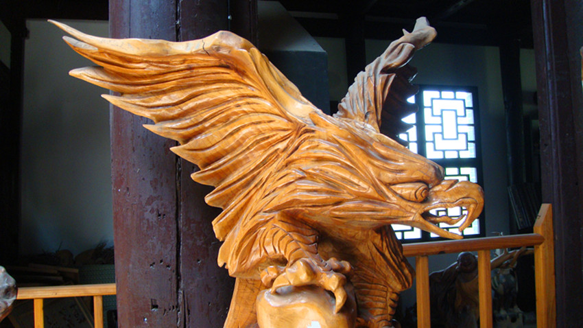 dsc09784_.jpg