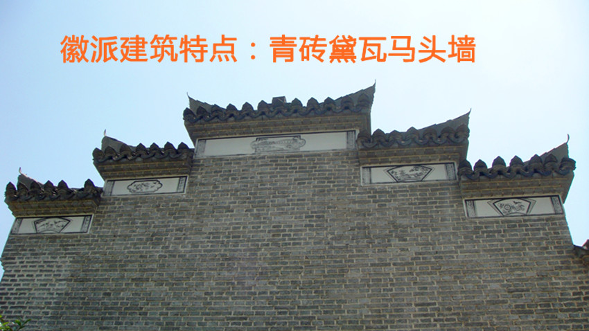 dsc09785_.jpg