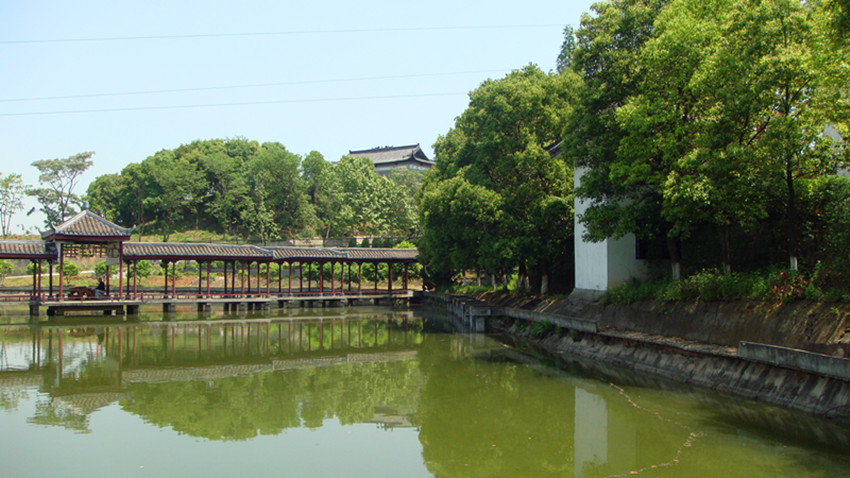 dsc09794_.jpg