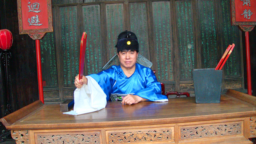 dsc09757_.jpg