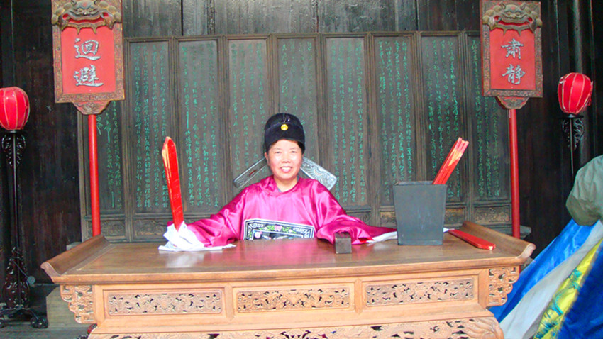 dsc09759_.jpg