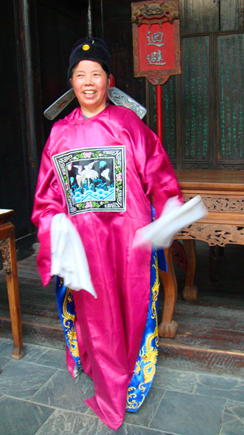 dsc09763_.jpg