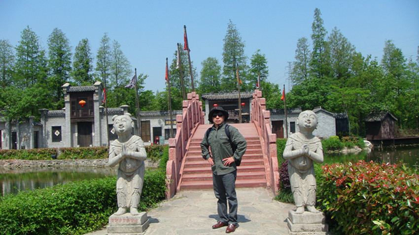 dsc09765_.jpg