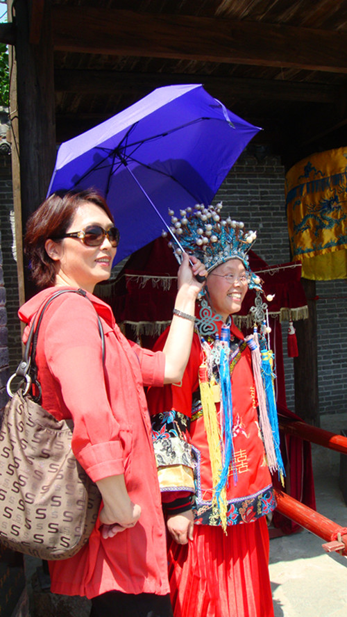 dsc09770_.jpg