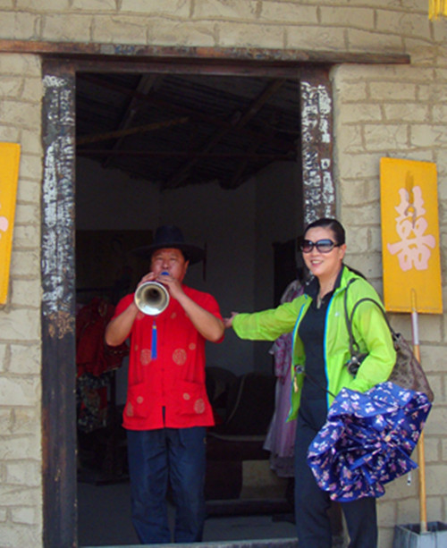 dsc09771_.jpg