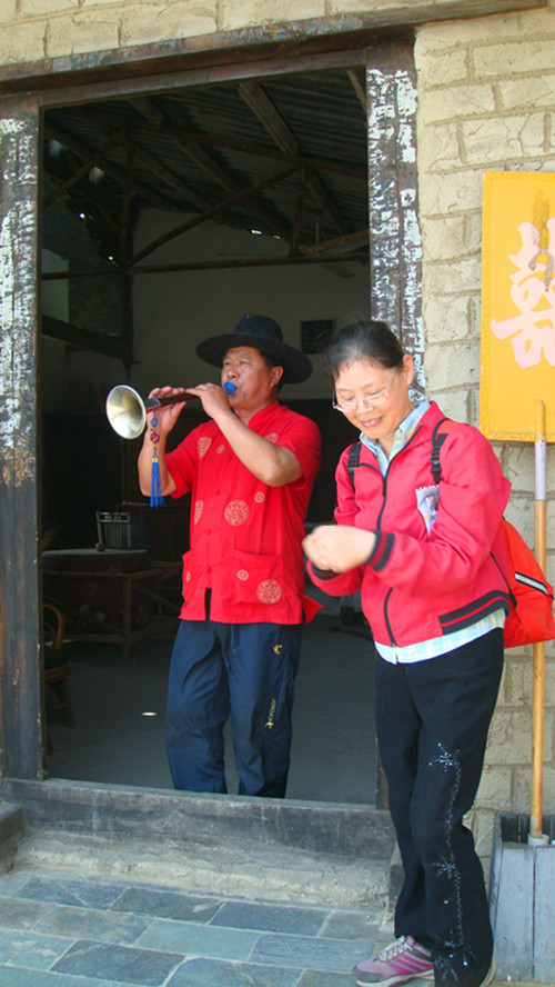 dsc09772_.jpg