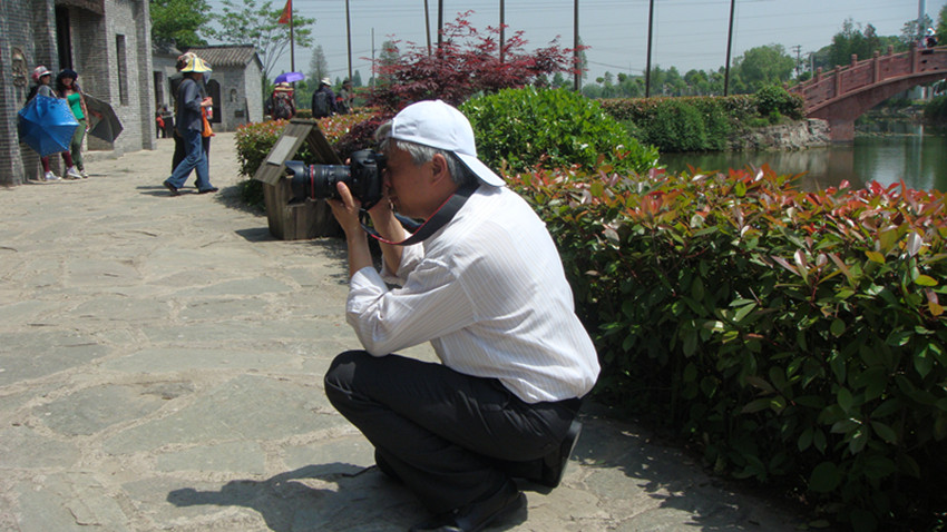 dsc09773_.jpg