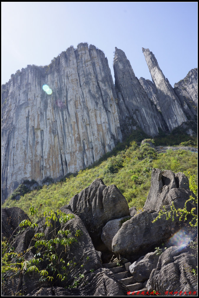 大峡谷388.jpg