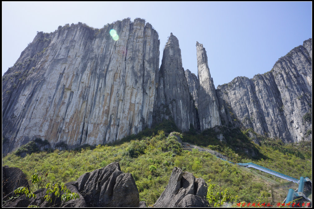 大峡谷390.jpg