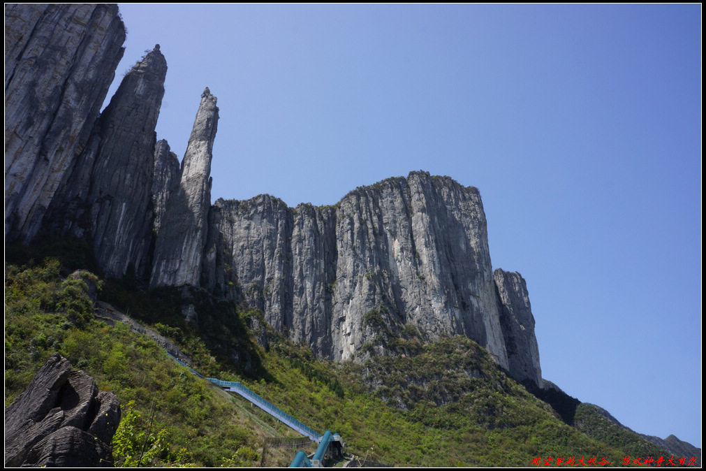 大峡谷391.jpg