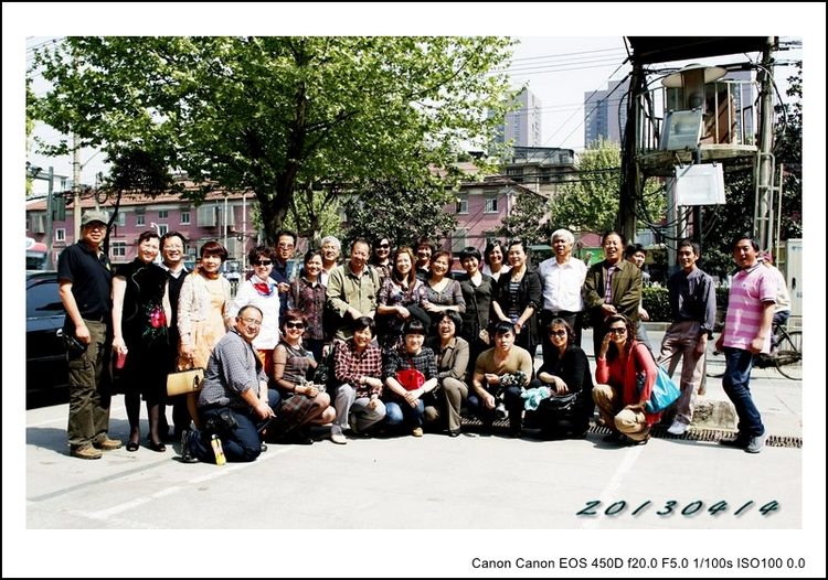 _mg_3886_conew1.jpg