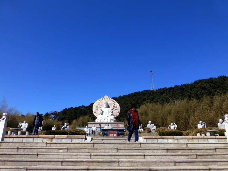p1040866.jpg