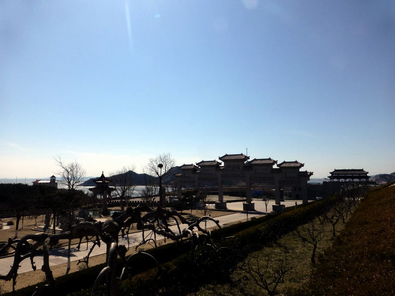 p1040867.jpg
