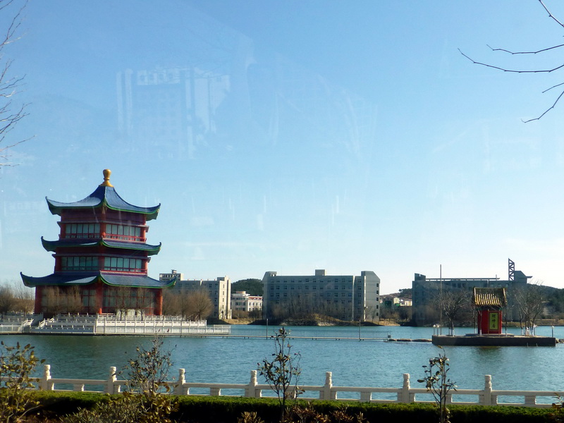 p1040885.jpg