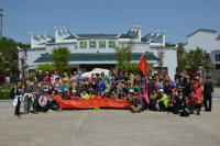 psbca5oh3a1.jpg