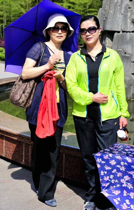 _dsc9063.jpg