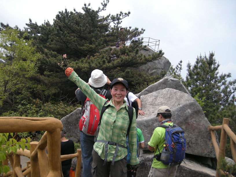 dscn8480.jpg