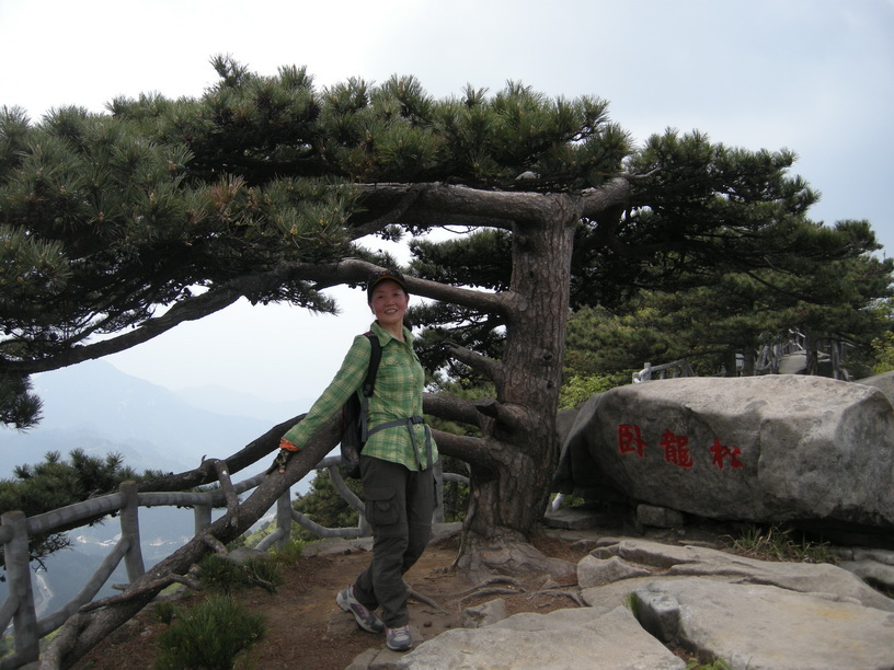 dscn8491.jpg