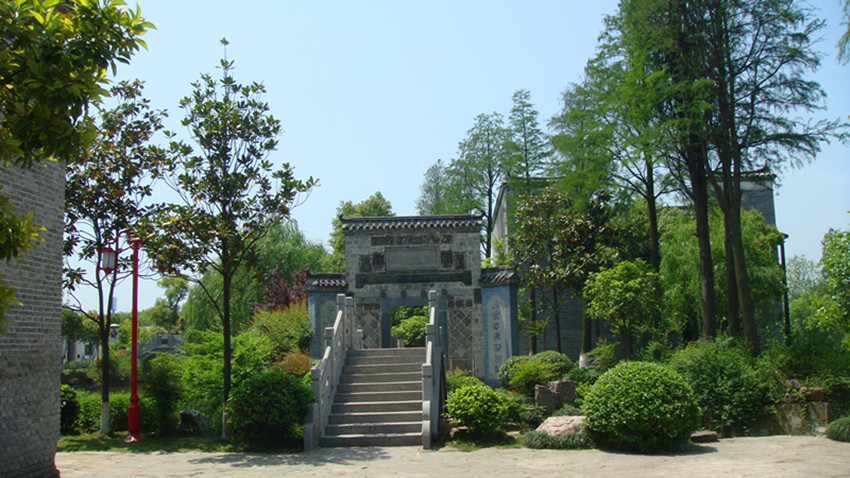 dsc09787_.jpg