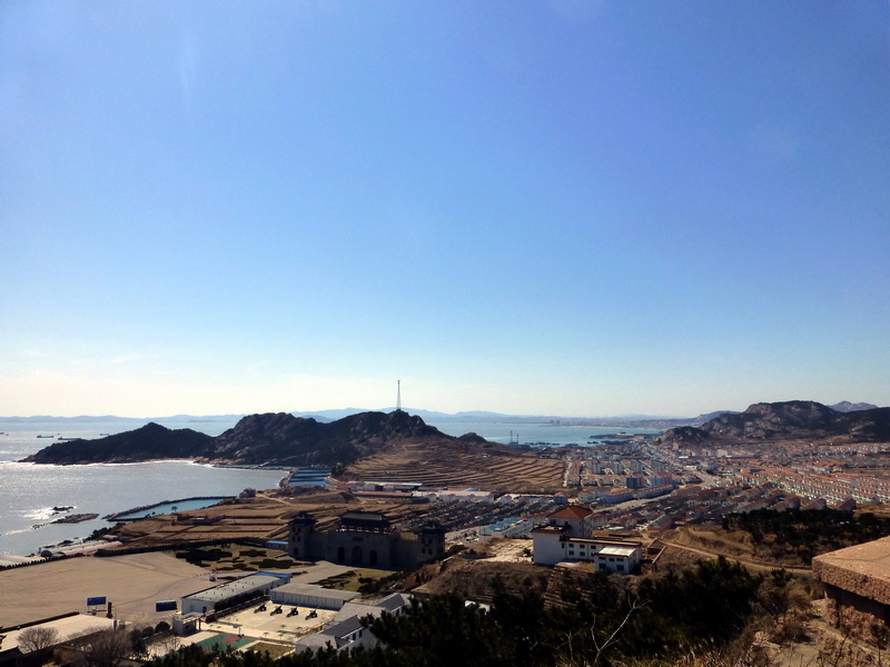 p1040855.jpg