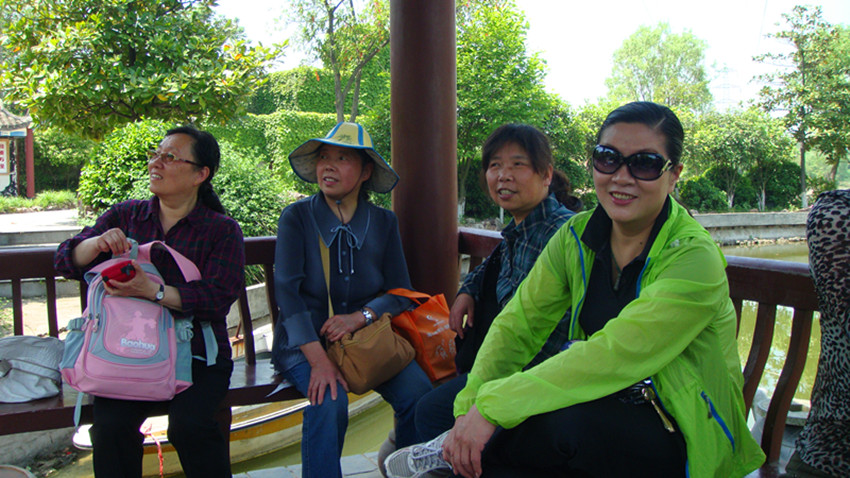 dsc09797_.jpg
