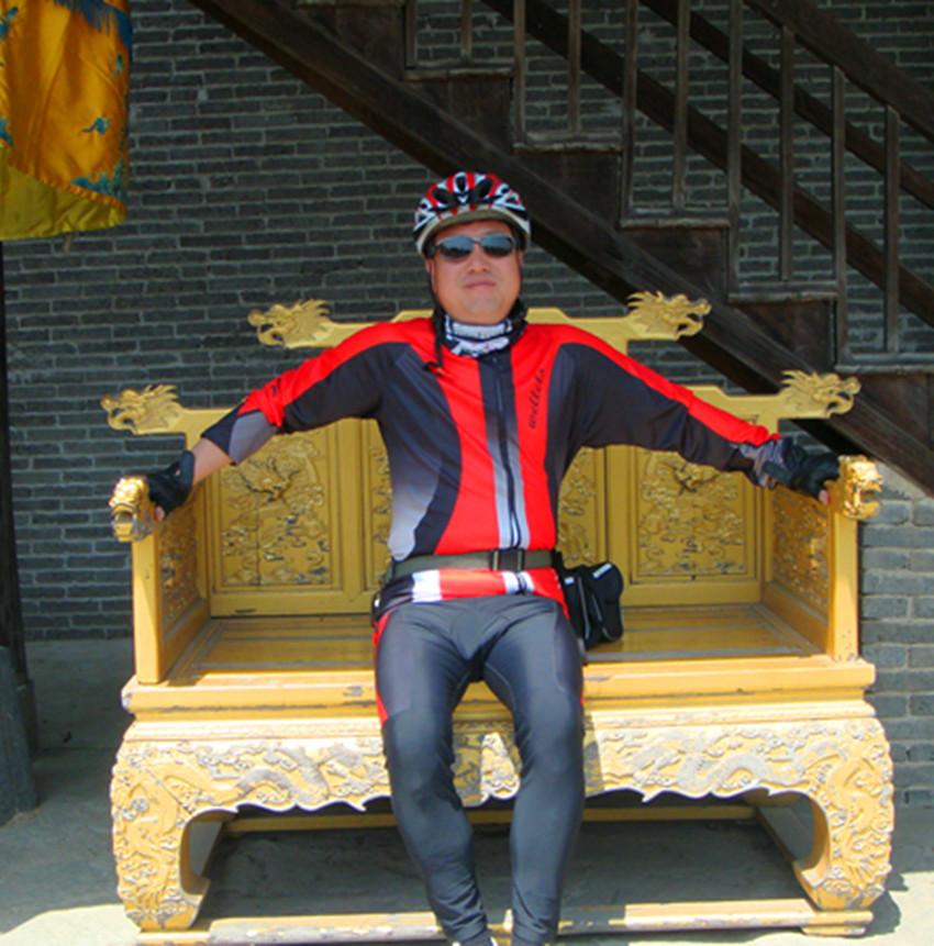 dsc09768_.jpg