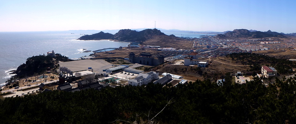 p1040858.jpg