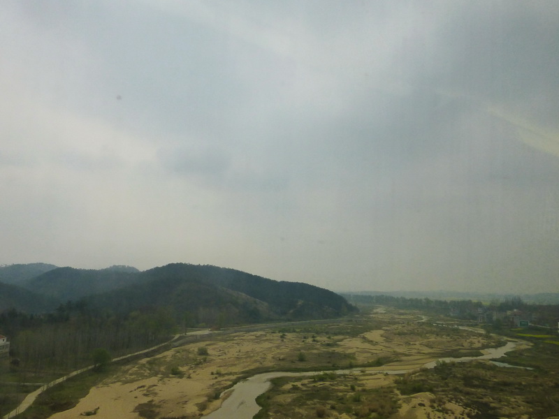 p1050001.jpg