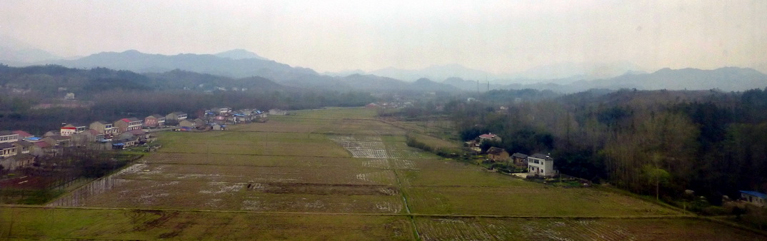 p1040995.jpg