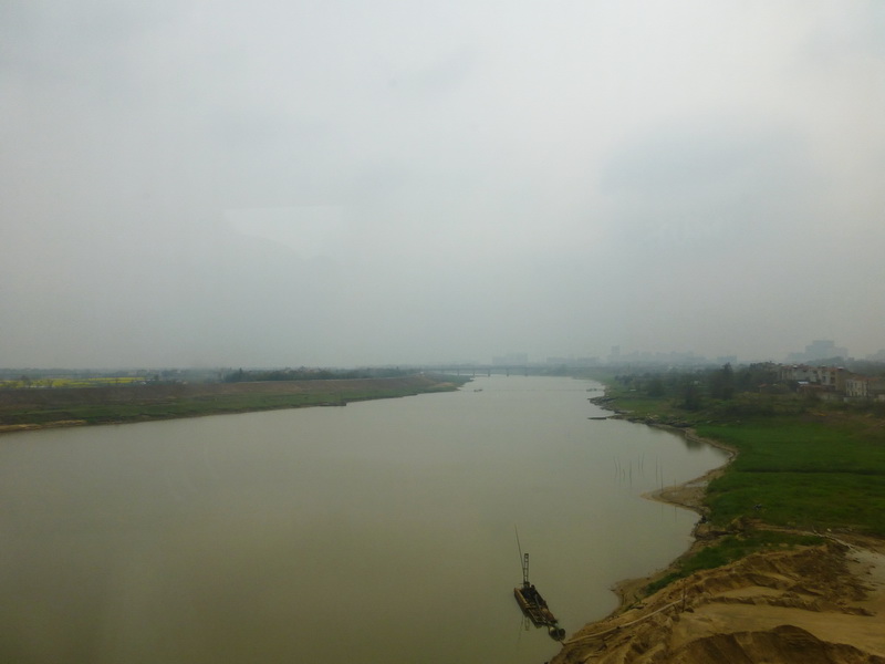 p1050050.jpg