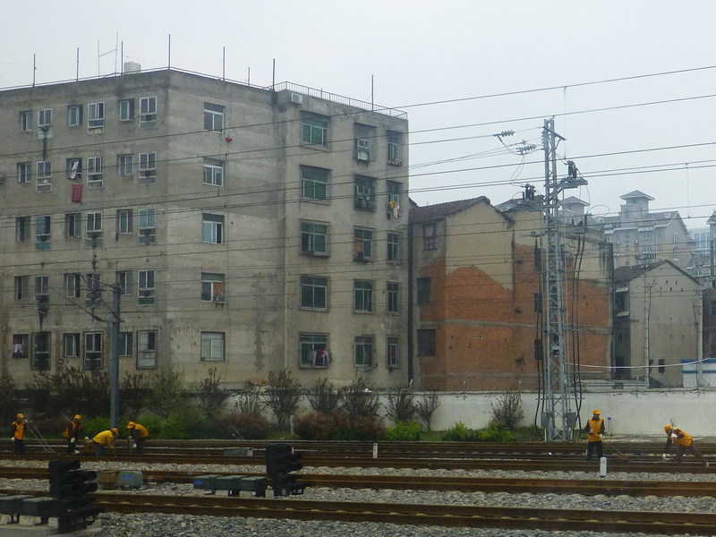 p1050062.jpg