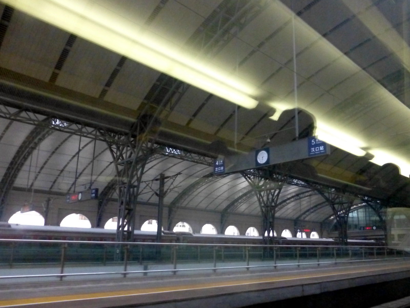 p1050064.jpg