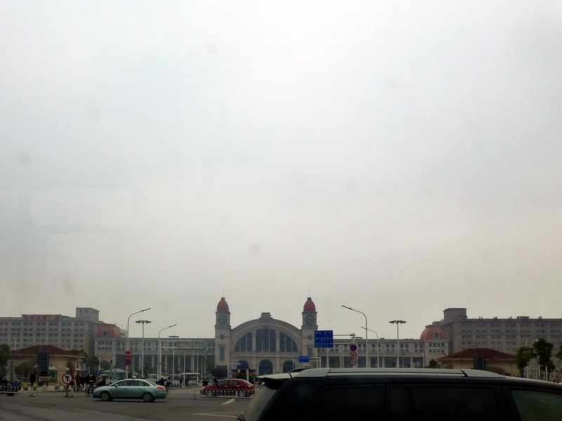 p1050068.jpg