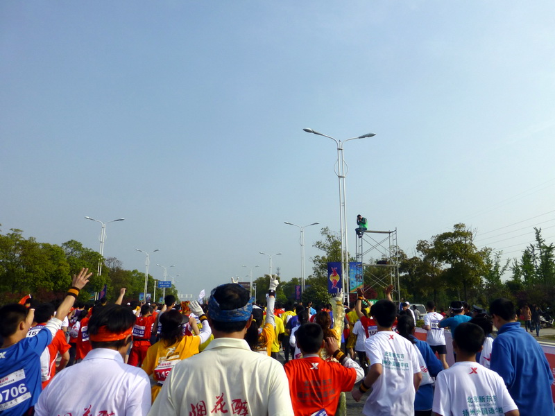 p1060641.jpg