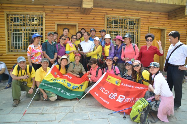 (ne)ipkkq9e)ir}grxl5b.jpg