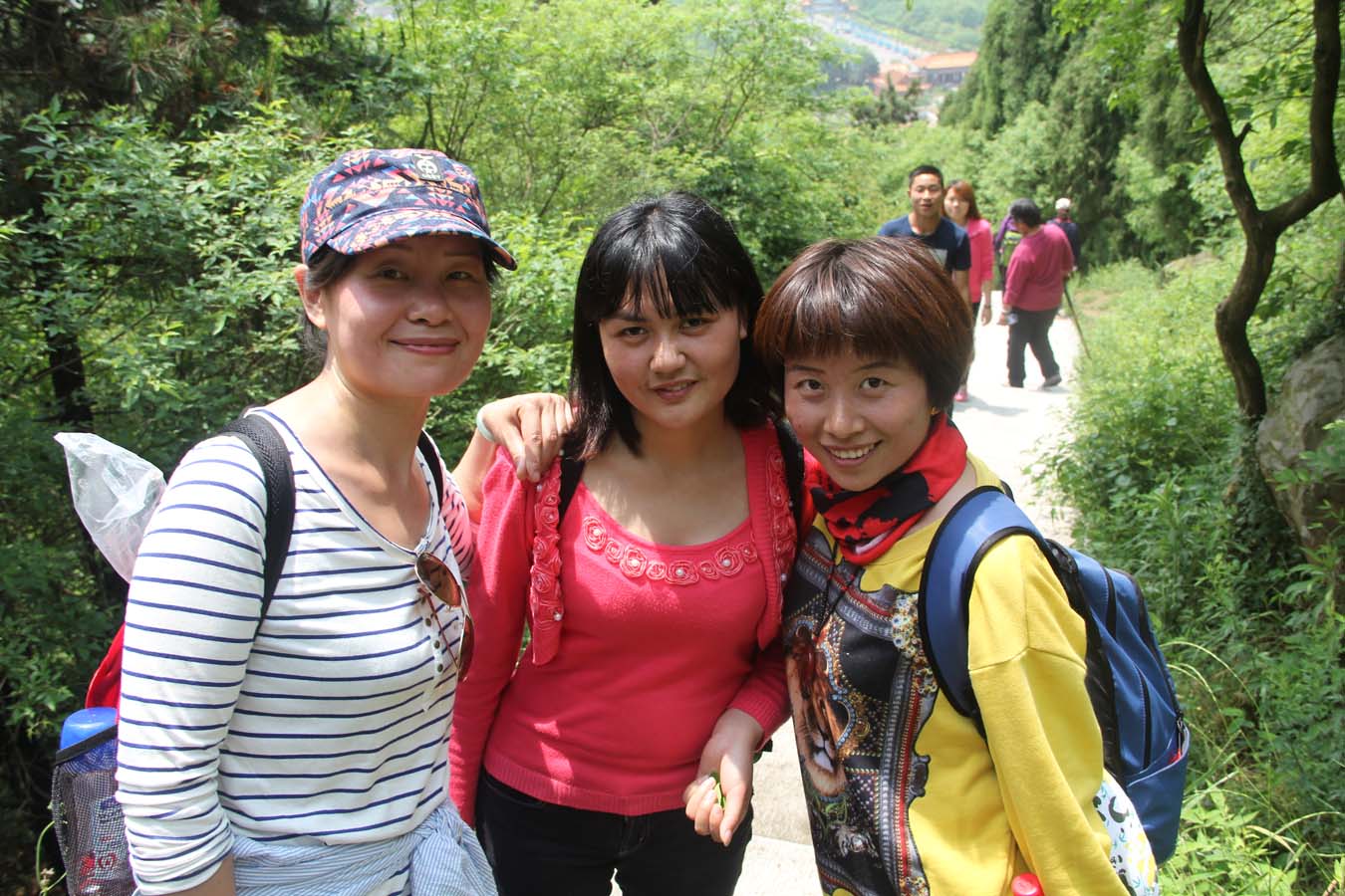 img_4360.jpg
