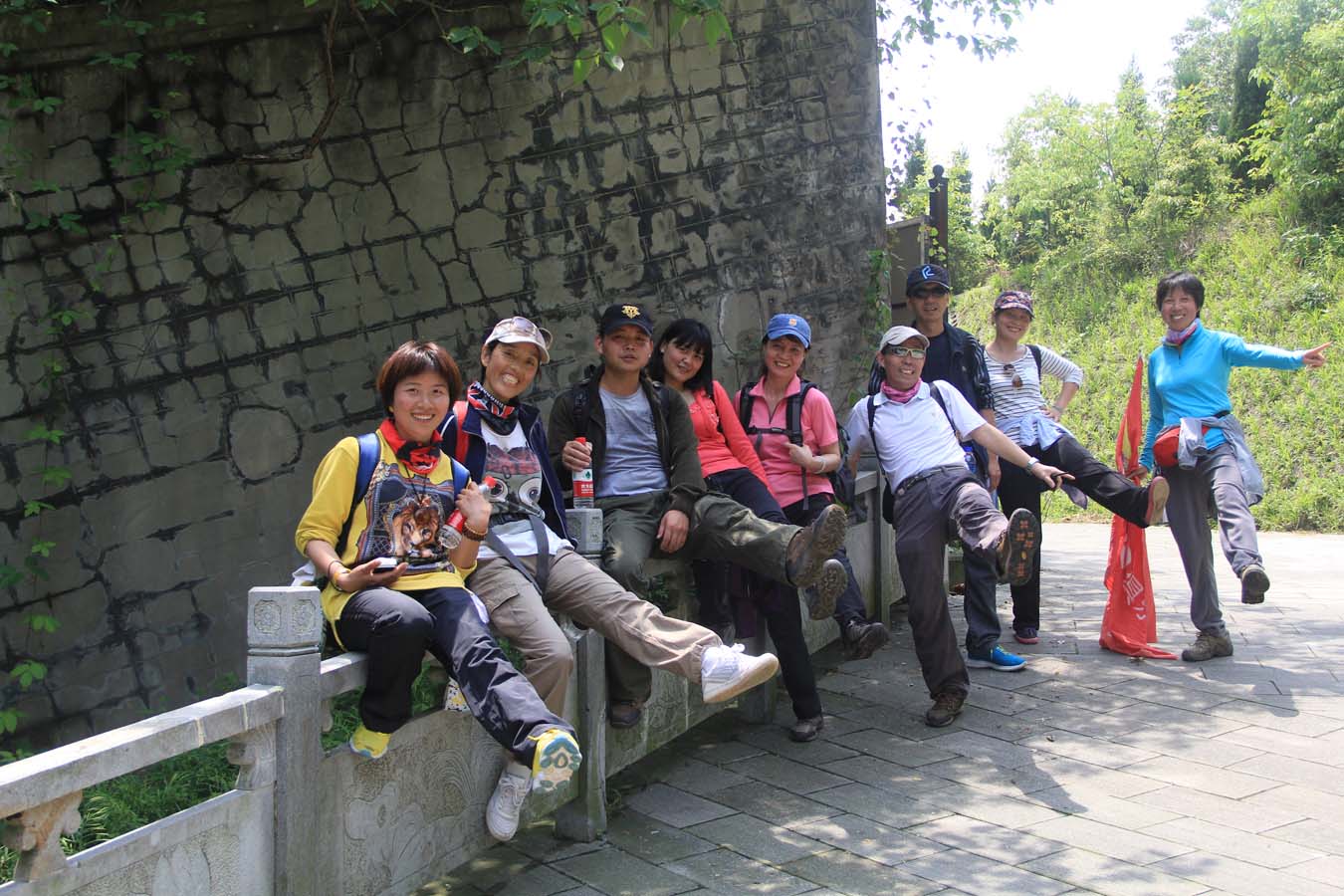 img_4411.jpg