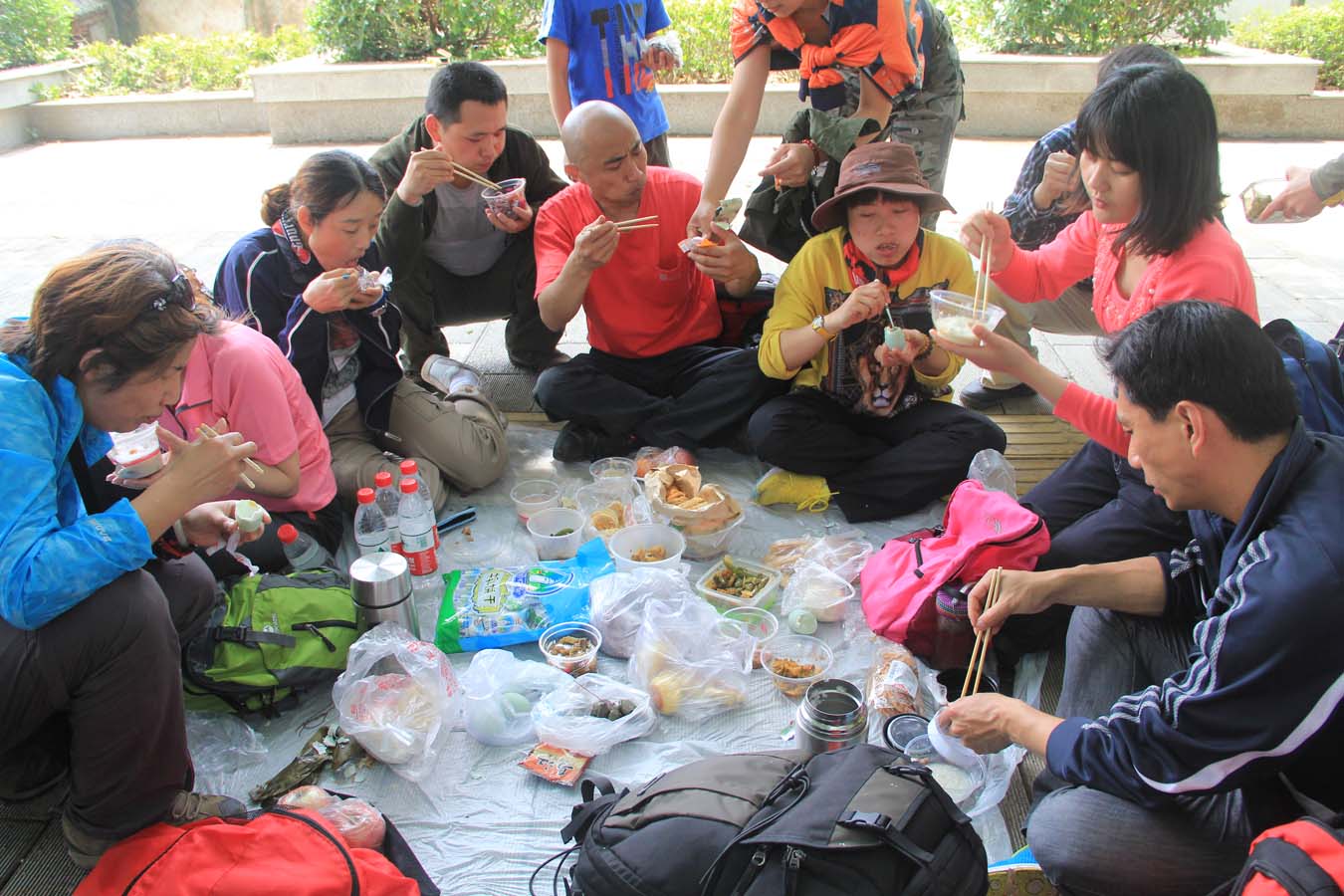 img_4485.jpg
