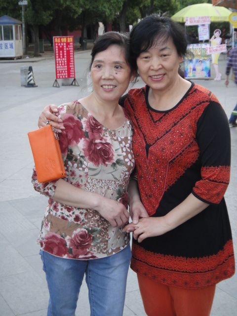 dsc09775.jpg