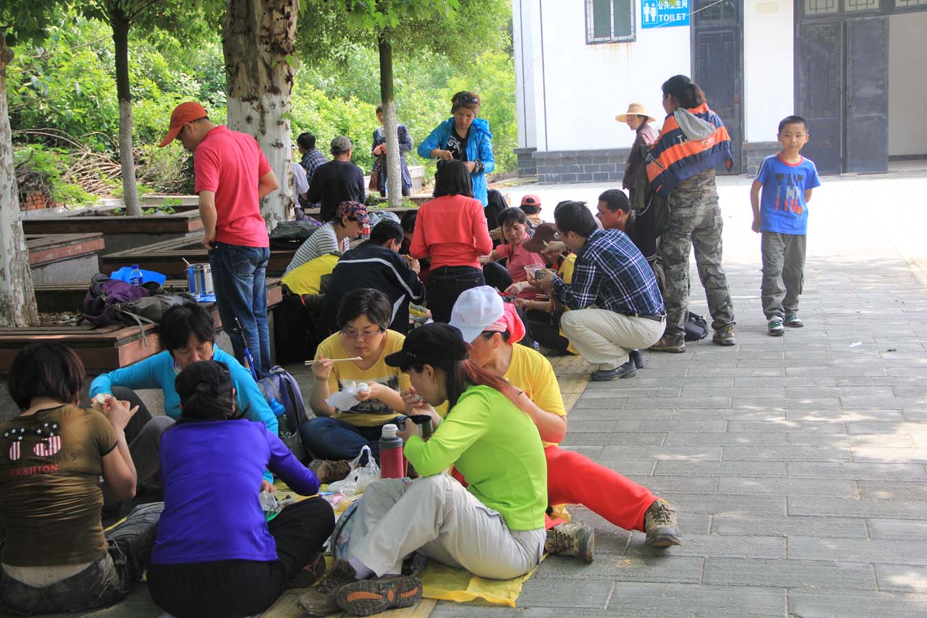 img_4490.jpg