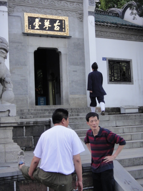 dsc09777.jpg