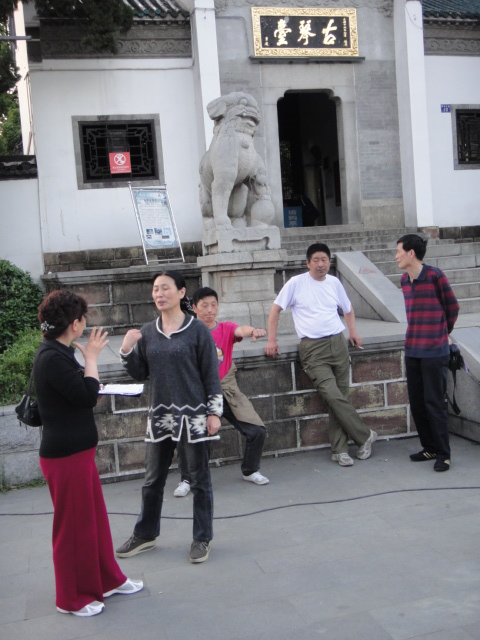 dsc09766.jpg